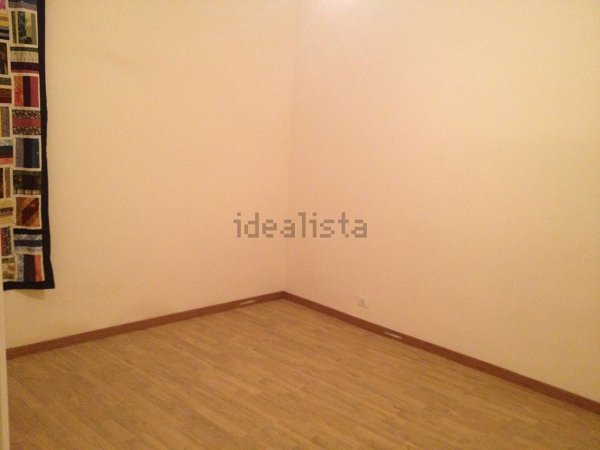 appartamento in vendita a Roma in zona Rione Monti/Campitelli