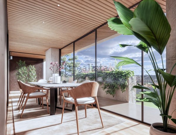 appartamento in vendita a Roma in zona Appio Pignatelli