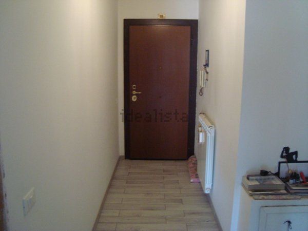 appartamento in vendita a Roma in zona Cinecittà