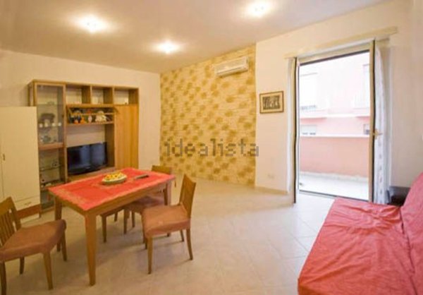 appartamento in vendita a Roma in zona Gianicolense