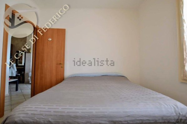 appartamento in vendita a Roma in zona Collatino