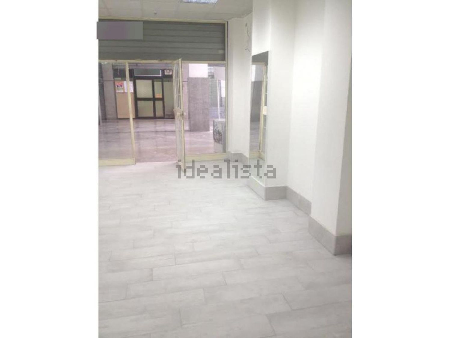 appartamento in vendita a Roma in zona Appio Claudio