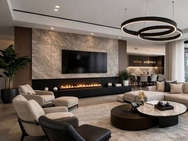 appartamento in vendita a Roma in zona Trieste