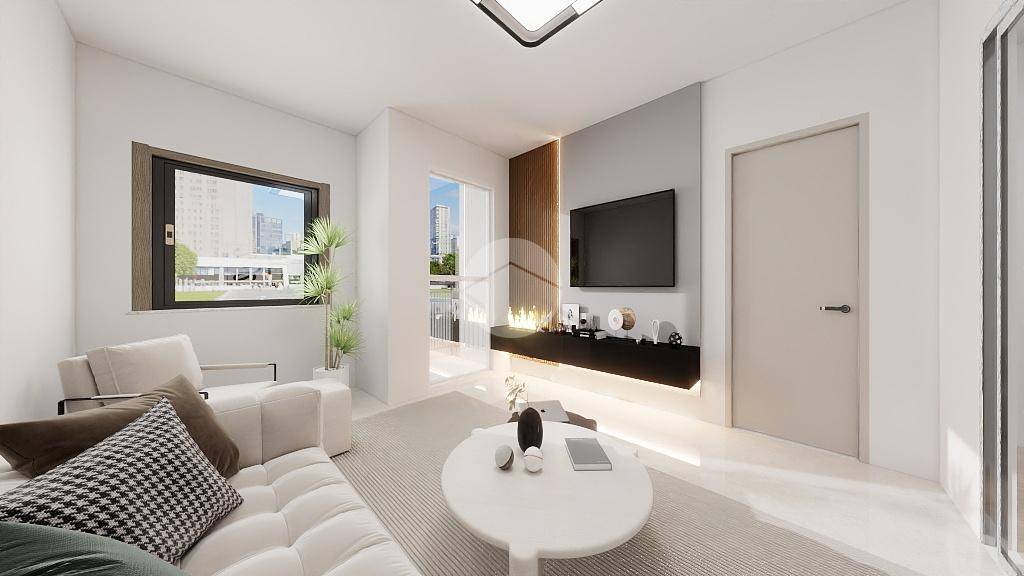 appartamento in vendita a Roma in zona Ardeatino