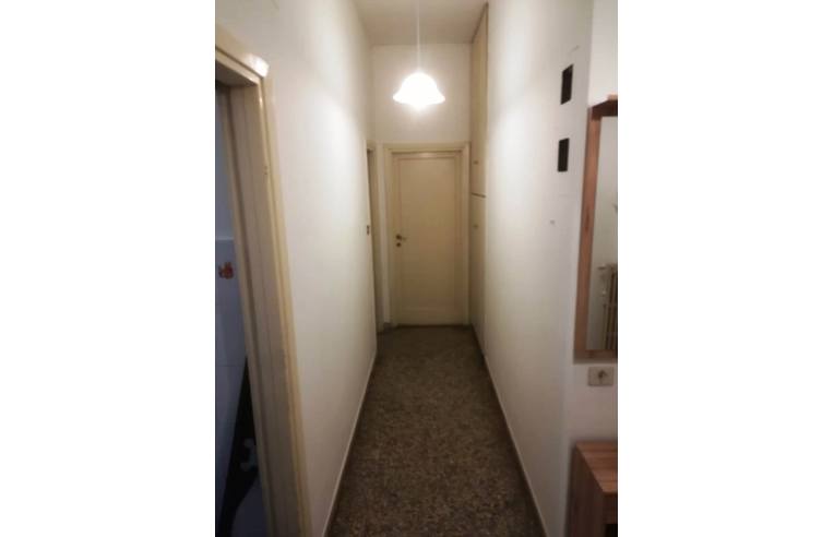 appartamento in vendita a Roma in zona Cinecittà