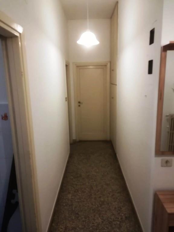 appartamento in vendita a Roma in zona Cinecittà