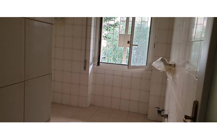 appartamento in vendita a Roma in zona Romanina