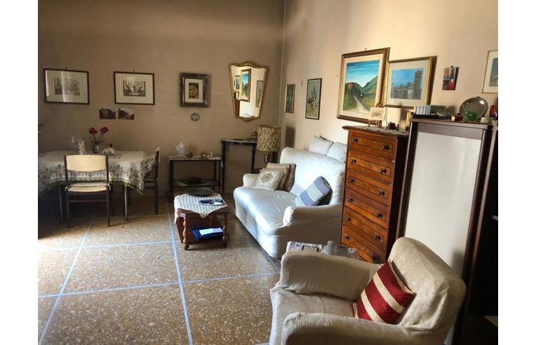 appartamento in vendita a Roma in zona Nomentano