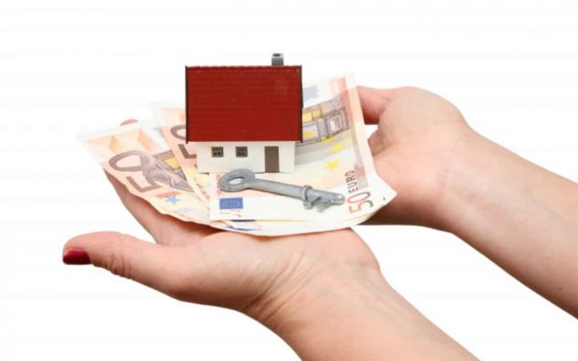 appartamento in vendita a Roma in zona San Saba - Ripa