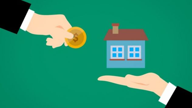 appartamento in vendita a Roma in zona Appio Latino