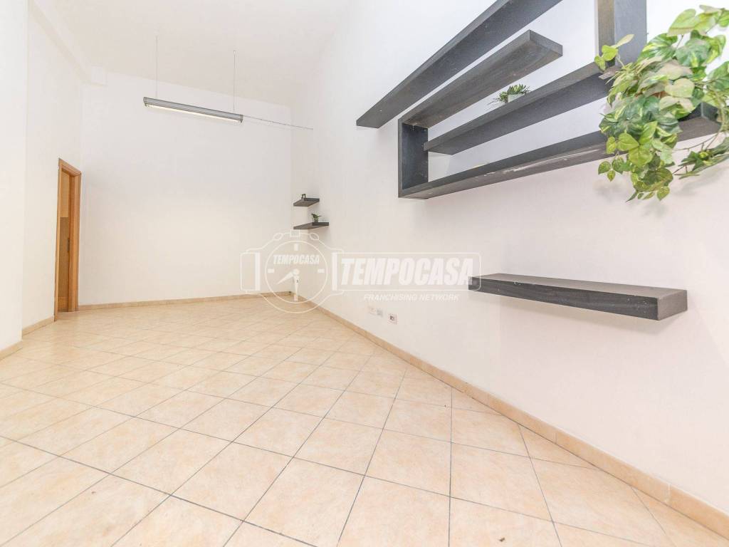 loft in vendita a Roma in zona Appio Claudio