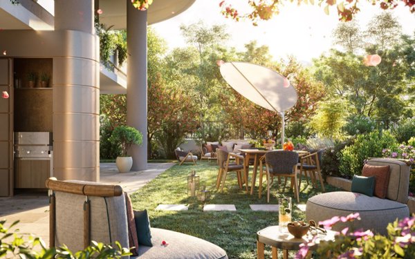 appartamento in vendita a Roma in zona Giuliano Dalmata