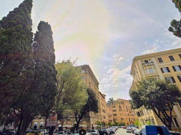 appartamento in vendita a Roma in zona Ostiense