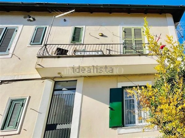 appartamento in vendita a Roma in zona Trionfale