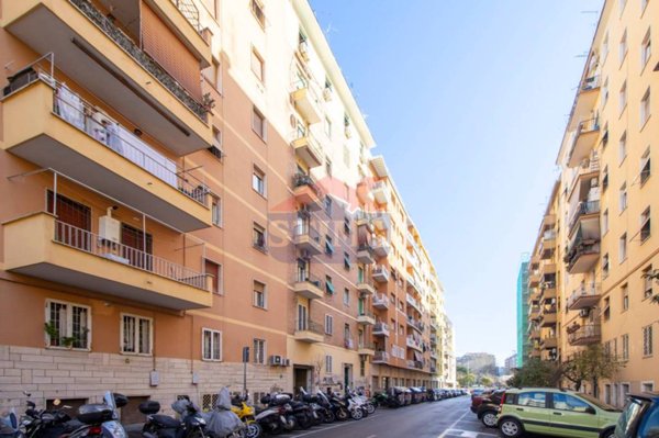 negozio in vendita a Roma in zona Prenestino-Labicano