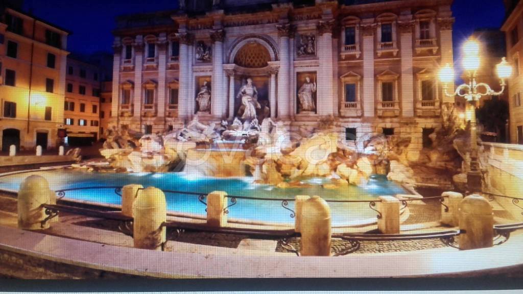 terreno agricolo in vendita a Roma in zona Ardeatino