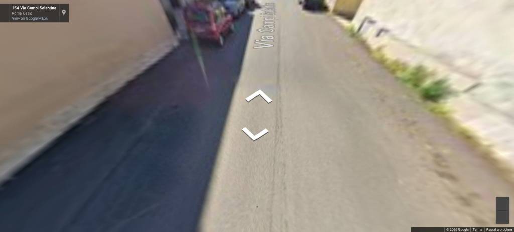 ufficio in vendita a Roma in zona Torre Gaia