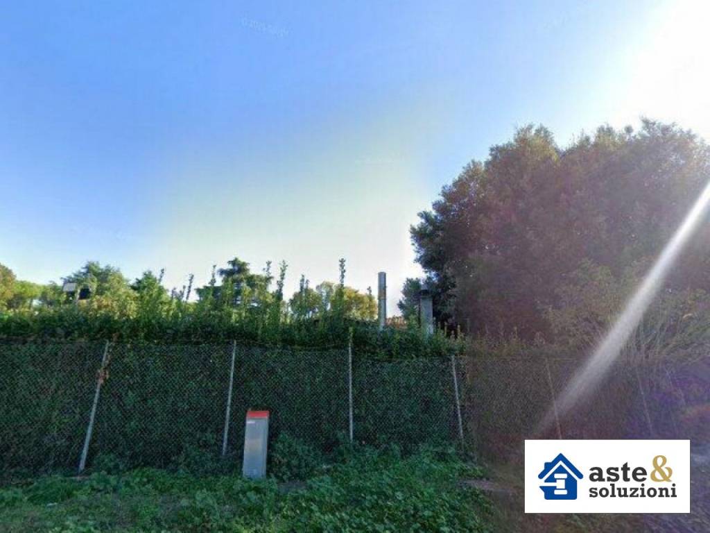 appartamento in vendita a Roma in zona La Storta