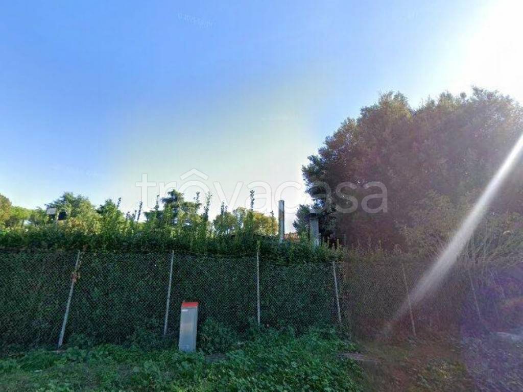 appartamento in vendita a Roma in zona La Storta