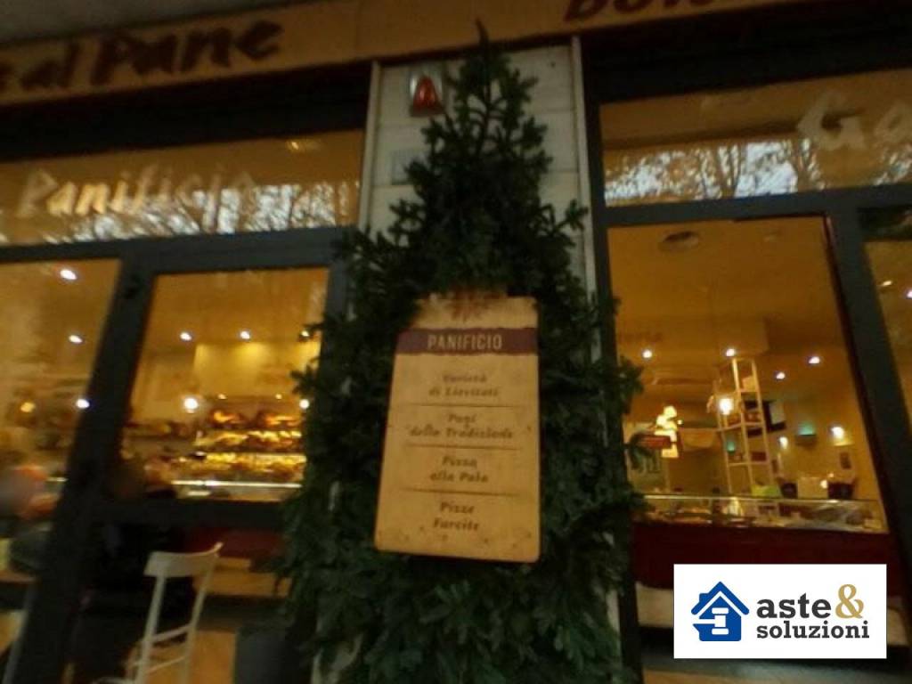 appartamento in vendita a Roma in zona Monte Sacro/Talenti