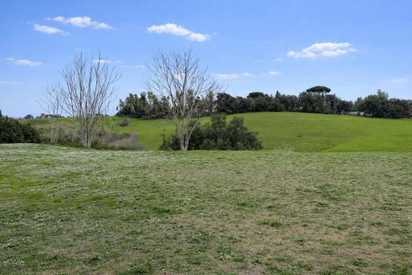 appartamento in vendita a Roma in zona La Giustiniana