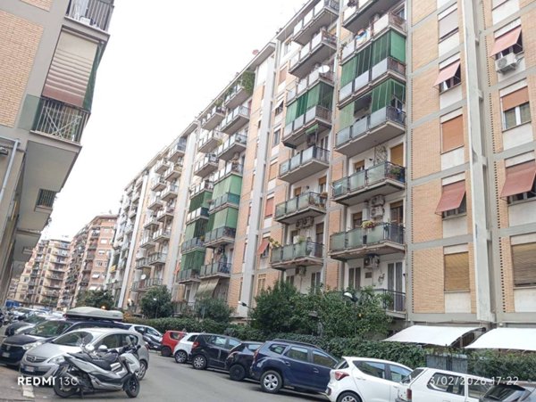 locale commerciale in vendita a Roma in zona Gianicolense