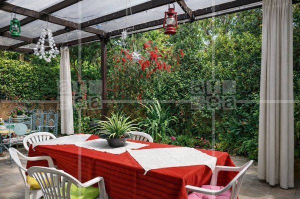 appartamento in vendita a Roma in zona Centro Storico