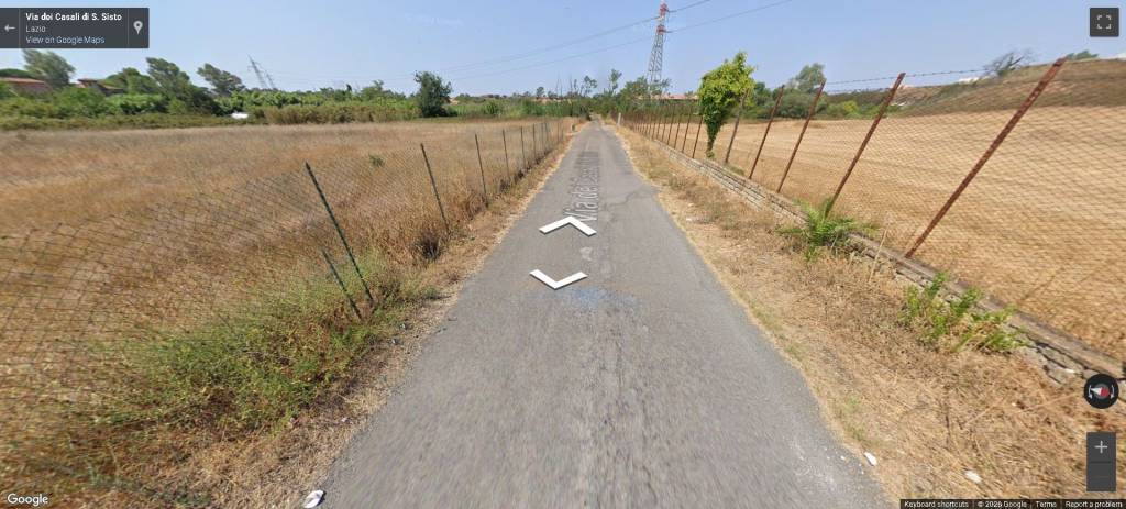 appartamento in vendita a Roma in zona Ostiense