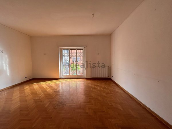 appartamento in vendita a Roma in zona Portuense