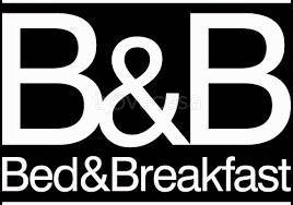 appartamento in vendita a Roma in zona Labaro