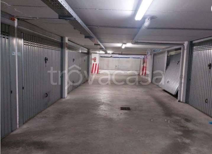 appartamento in vendita a Roma in zona Pietralata