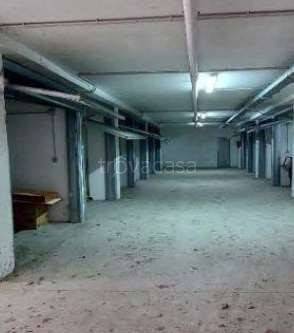 appartamento in vendita a Roma in zona Pietralata