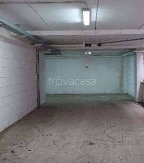 appartamento in vendita a Roma in zona Pietralata