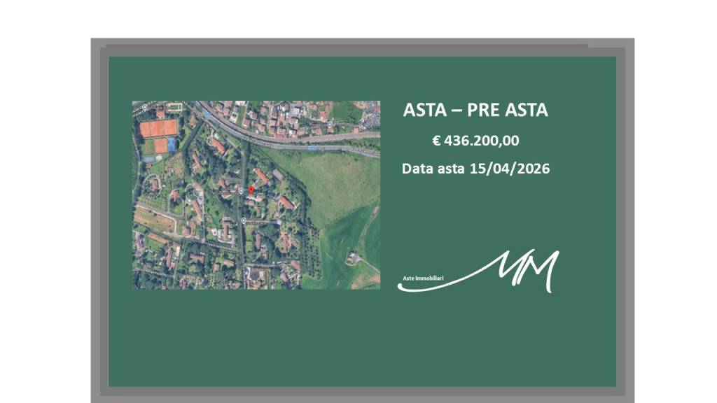 casa indipendente in vendita a Roma in zona La Storta