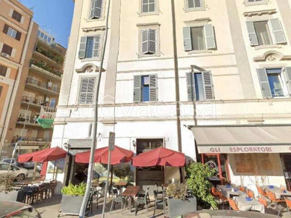 negozio in vendita a Roma