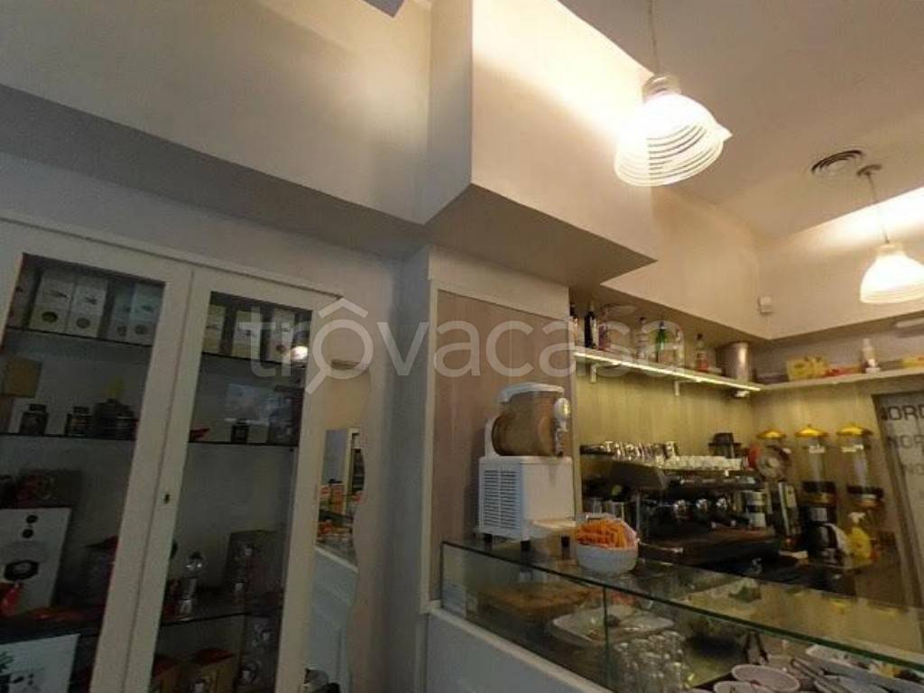 casa indipendente in vendita a Roma in zona Trieste