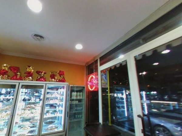 appartamento in vendita a Roma in zona Don Bosco