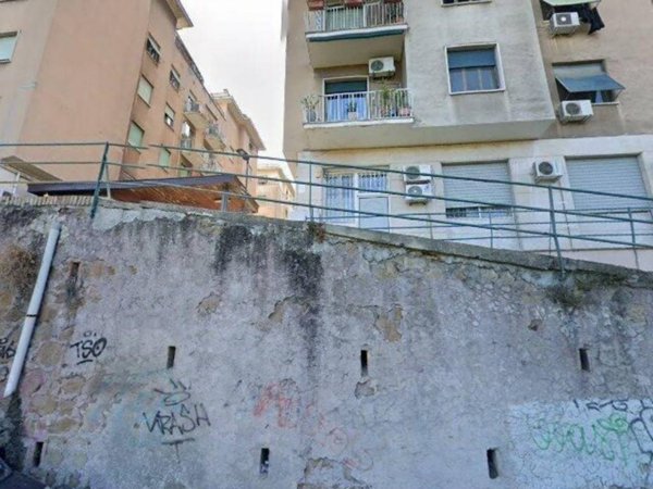 appartamento in vendita a Roma in zona Monte Sacro/Talenti