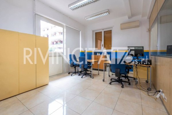 casa indipendente in vendita a Roma in zona Aurelio