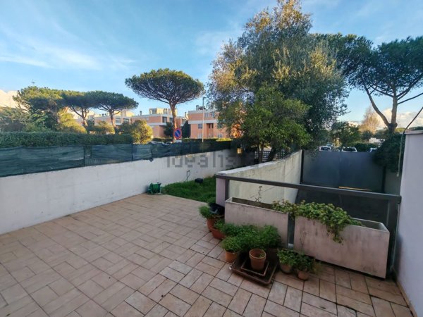 pentavano in vendita a Roma