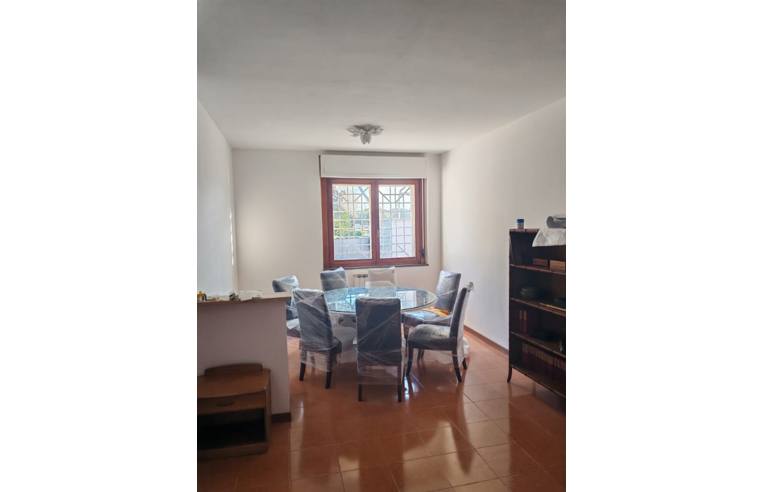 villa in vendita a Roma in zona Acilia