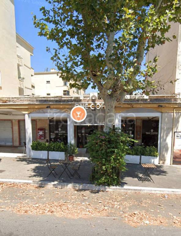 casa indipendente in vendita a Roma in zona Collatino