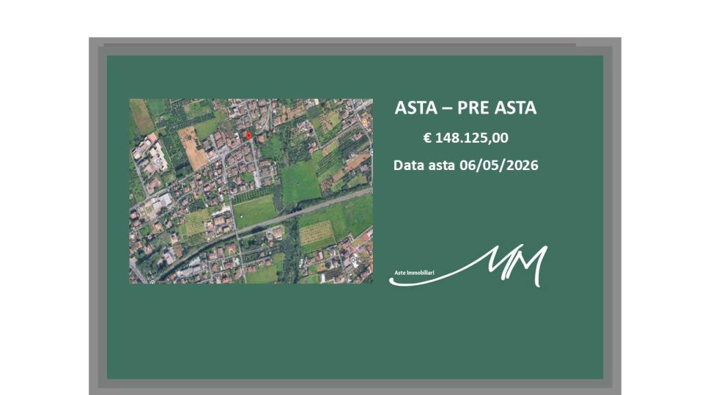 casa indipendente in vendita a Roma in zona Tor Vergata/Torrenova