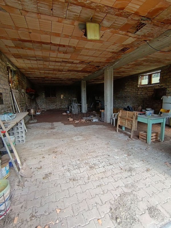 appartamento in vendita a Roma in zona Trigoria