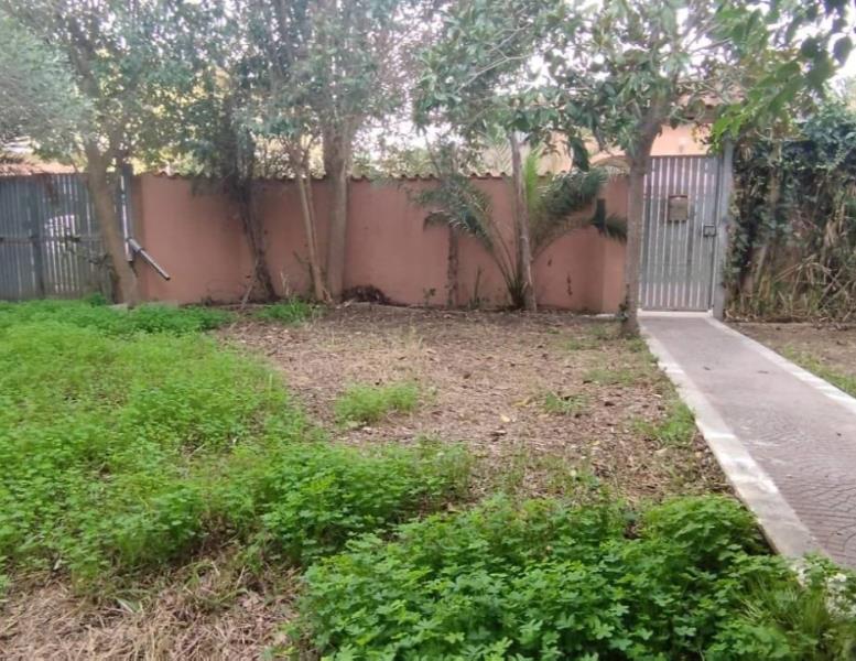 casa indipendente in vendita a Roma in zona Casal Palocco