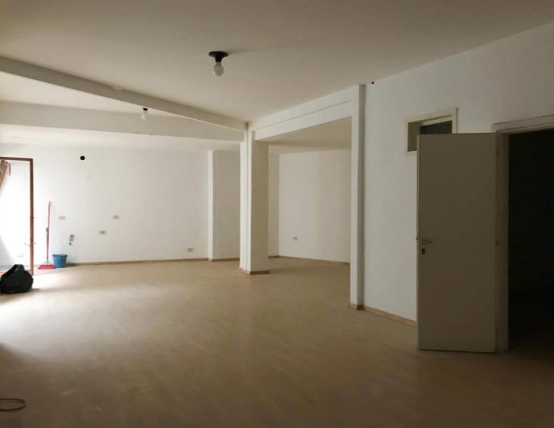 appartamento in vendita a Roma in zona Gianicolense
