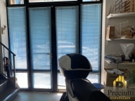 negozio in vendita a Roma in zona Gianicolense