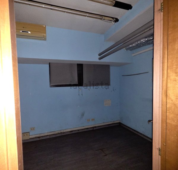 ufficio in vendita a Roma in zona Monte Sacro/Talenti