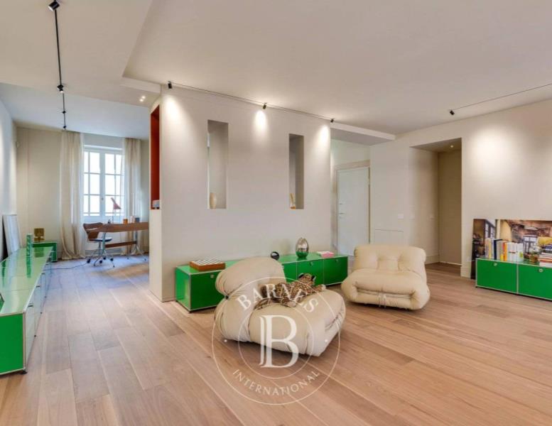 appartamento in vendita a Roma in zona Tiburtino