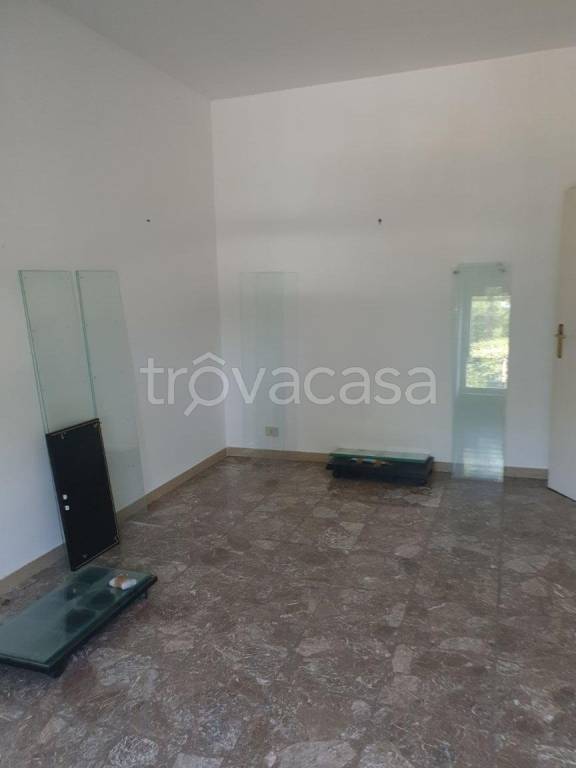 appartamento in vendita a Roma in zona Rione Prati